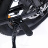Family-Deal-Ouxi-V8_4-Max-Zwart-fatbikeskopen_nl-7 Family-Deal! | OUXI V8.4 Max - Zwart fatbike