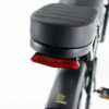 Family Deal! | V20 Pro - Zwart fatbike