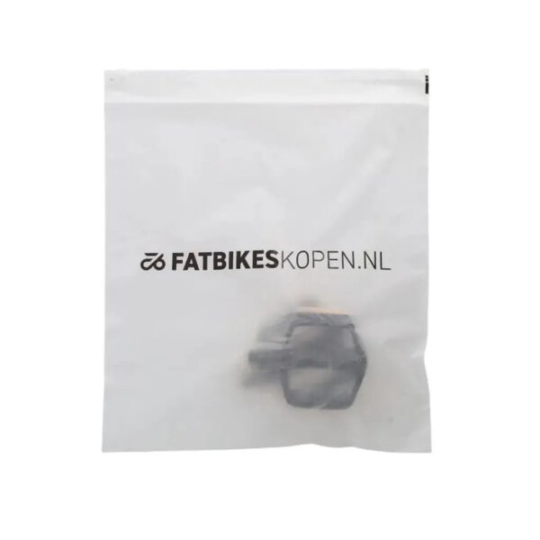 Fatbike-Trappers-fatbikeskopen_nl-5 Fatbike - Trappers