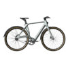 Fiido-Air-Zilver-fatbikeskopen_nl Fiido Air - Zilver