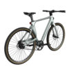 Fiido-Air-Zilver-fatbikeskopen_nl-2 Fiido Air - Zilver