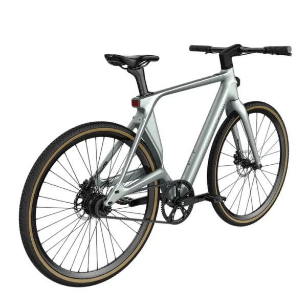 Fiido-Air-Zilver-fatbikeskopen_nl-2 Fiido Air - Zilver