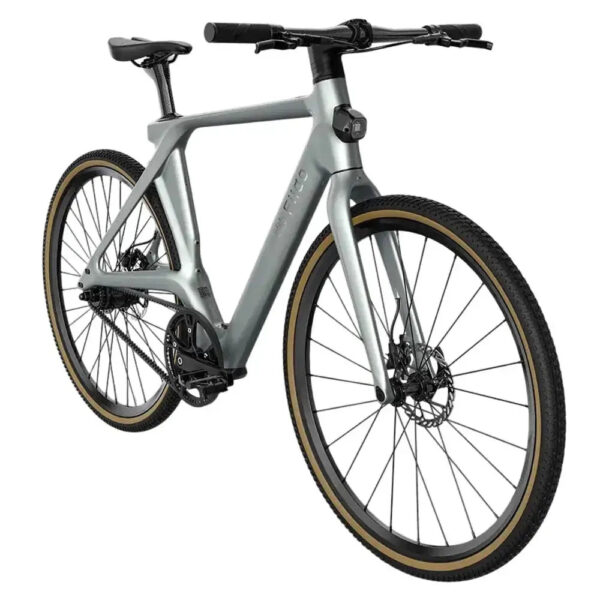Fiido-Air-Zilver-fatbikeskopen_nl-3 Fiido Air - Zilver
