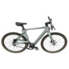 Fiido-Air-Zilver-fatbikeskopen_nl-4 Fiido Air - Zilver