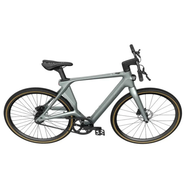 Fiido-Air-Zilver-fatbikeskopen_nl-4 Fiido Air - Zilver