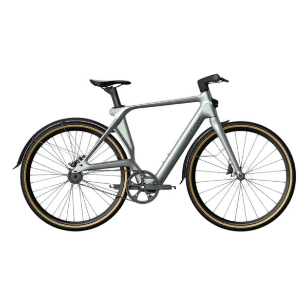 Fiido-Air-Zilver-fatbikeskopen_nl Fiido Air - Zilver