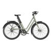 Fiido C700 - Groen