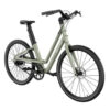 Fiido C700 - Groen