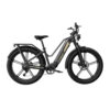 Fiido-Titan-Zwart-fatbikeskopen_nl Fiido Titan - Zwart fatbike