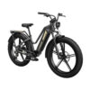 Fiido-Titan-Zwart-fatbikeskopen_nl-2 Fiido Titan - Zwart fatbike