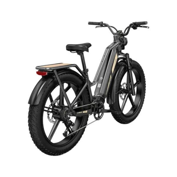 Fiido-Titan-Zwart-fatbikeskopen_nl-3 Fiido Titan - Zwart fatbike