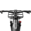 Fiido-Titan-Zwart-fatbikeskopen_nl-4 Fiido Titan - Zwart fatbike