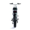 Grandeux Xplore - Grijs fatbike