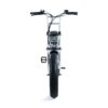 Grandeux Xplore - Grijs fatbike