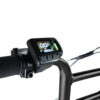 Grandeux Xplore - Zwart fatbike