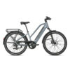 JOBOBIKE-Astra-Zwart-fatbikeskopen_nl JOBOBIKE Astra - Zwart