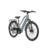 JOBOBIKE-Astra-Zwart-fatbikeskopen_nl-2 JOBOBIKE Astra - Zwart