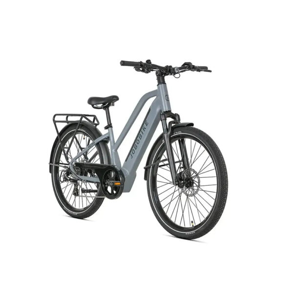JOBOBIKE-Astra-Zwart-fatbikeskopen_nl-2 JOBOBIKE Astra - Zwart