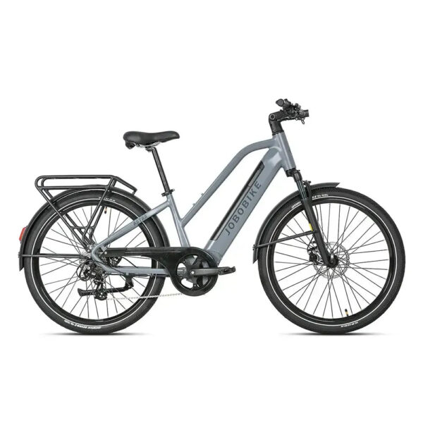 JOBOBIKE-Astra-Zwart-fatbikeskopen_nl JOBOBIKE Astra - Zwart