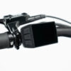 JOBOBIKE Dyno - Blauw