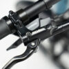 SUPER Deal | JOBOBIKE Dyno - Blauw