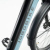 SUPER Deal | JOBOBIKE Dyno - Blauw