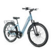 JOBOBIKE Dyno - Blauw