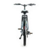 JOBOBIKE Dyno - Blauw