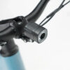 JOBOBIKE Dyno - Blauw