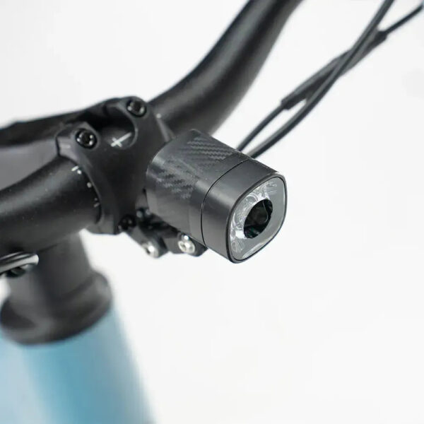 SUPER Deal | JOBOBIKE Dyno - Blauw
