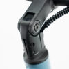 SUPER Deal | JOBOBIKE Dyno - Blauw