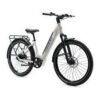 JOBOBIKE-Dyno-GT-Grijs-fatbikeskopen_nl-2 JOBOBIKE Dyno GT - Grijs