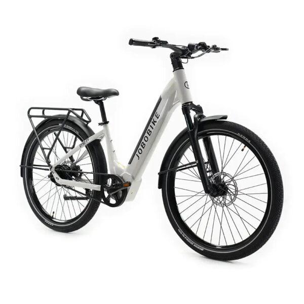 JOBOBIKE-Dyno-GT-Grijs-fatbikeskopen_nl-2 JOBOBIKE Dyno GT - Grijs