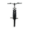 JOBOBIKE-Dyno-GT-Grijs-fatbikeskopen_nl-3 JOBOBIKE Dyno GT - Grijs