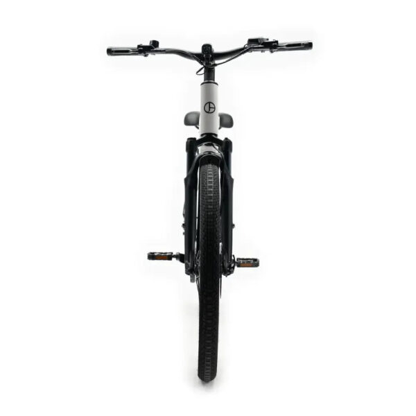 JOBOBIKE-Dyno-GT-Grijs-fatbikeskopen_nl-3 JOBOBIKE Dyno GT - Grijs