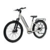 JOBOBIKE-Dyno-GT-Grijs-fatbikeskopen_nl-4 JOBOBIKE Dyno GT - Grijs
