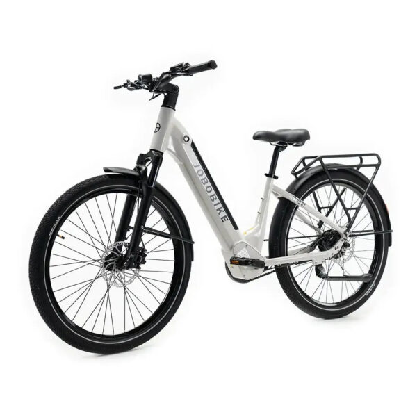 JOBOBIKE-Dyno-GT-Grijs-fatbikeskopen_nl-4 JOBOBIKE Dyno GT - Grijs