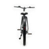 JOBOBIKE-Dyno-GT-Grijs-fatbikeskopen_nl-6 JOBOBIKE Dyno GT - Grijs