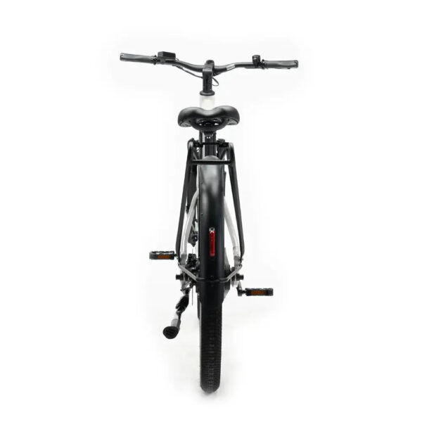 JOBOBIKE-Dyno-GT-Grijs-fatbikeskopen_nl-6 JOBOBIKE Dyno GT - Grijs