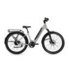 JOBOBIKE-Dyno-GT-Grijs-fatbikeskopen_nl_707e00aa JOBOBIKE Dyno GT - Grijs