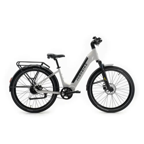 JOBOBIKE Dyno GT - Grijs