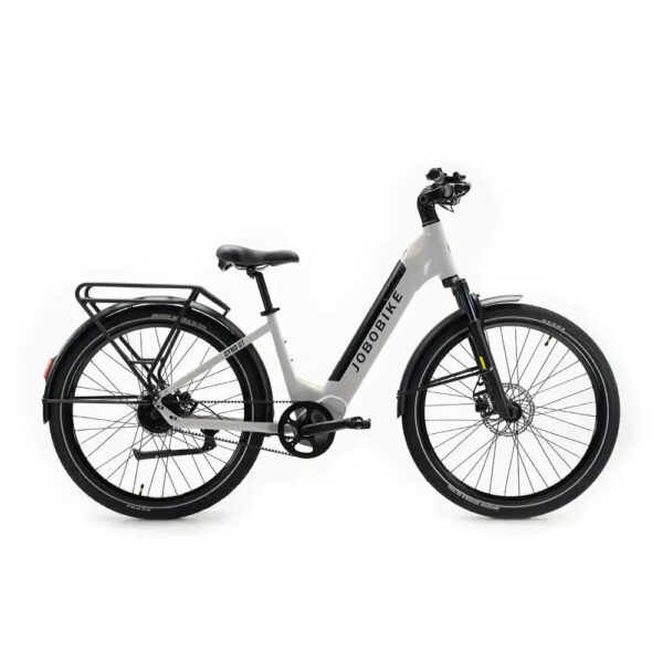 JOBOBIKE-Dyno-GT-Grijs-fatbikeskopen_nl_707e00aa JOBOBIKE Dyno GT - Grijs