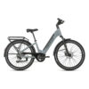 JOBOBIKE-Lyon-Pro-Zwart-fatbikeskopen_nl JOBOBIKE Lyon Pro - Zwart