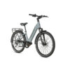 JOBOBIKE-Lyon-Pro-Zwart-fatbikeskopen_nl-2 JOBOBIKE Lyon Pro - Zwart