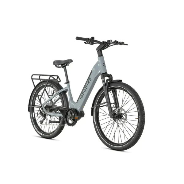 JOBOBIKE-Lyon-Pro-Zwart-fatbikeskopen_nl-2 JOBOBIKE Lyon Pro - Zwart