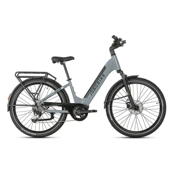 JOBOBIKE-Lyon-Pro-Zwart-fatbikeskopen_nl JOBOBIKE Lyon Pro - Zwart