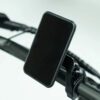 JOBOBIKE Transer - Longtail - Groen