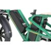 JOBOBIKE-Transer-Longtail-Wit-fatbikeskopen_nl-3 JOBOBIKE Transer - Longtail - Wit