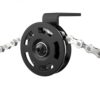 JOBOBIKE-Transer-Longtail-Wit-fatbikeskopen_nl-4 JOBOBIKE Transer - Longtail - Wit