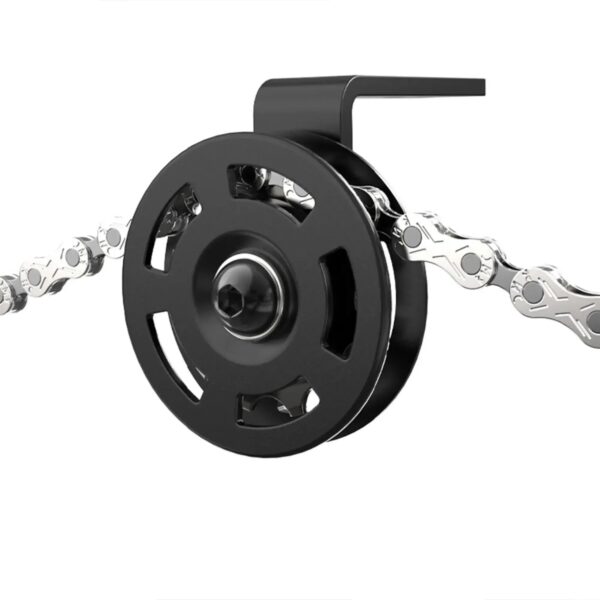 JOBOBIKE-Transer-Longtail-Wit-fatbikeskopen_nl-4 JOBOBIKE Transer - Longtail - Wit